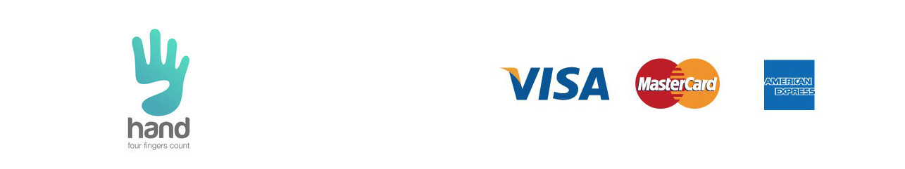 株式会社ティーエス